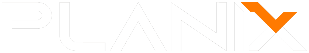 Planix